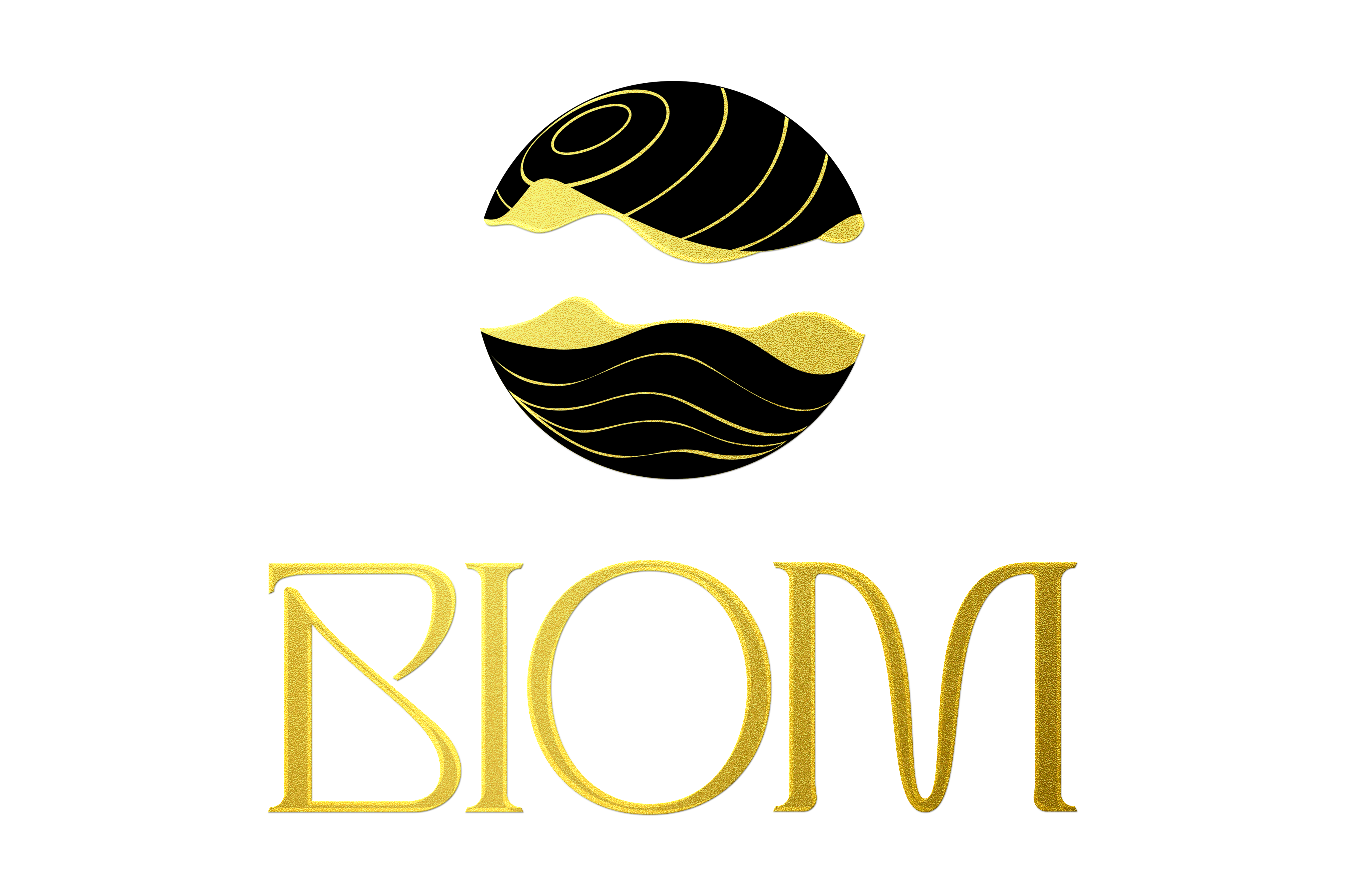 BIOM