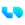LD_icon_transparent_trimmed.png